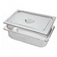 khay-buffet-inox-1/1-cao-15
